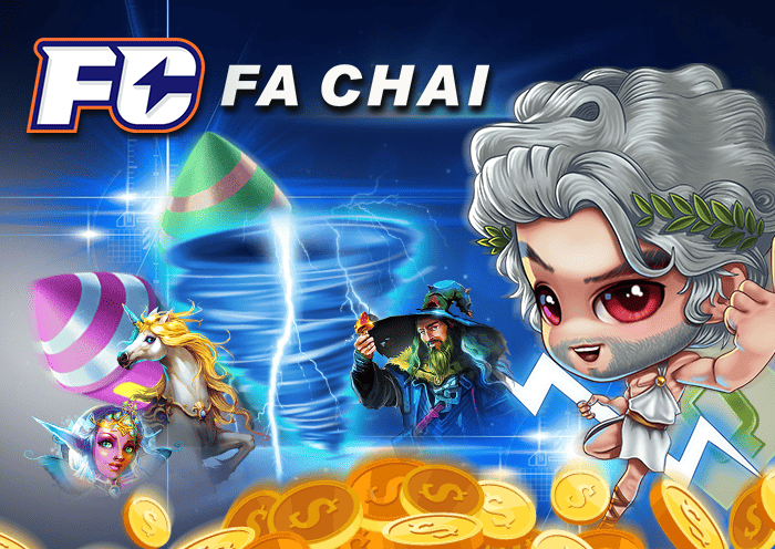 XTRABET79 สล็อตเว็บตรงลิขสิทธิ์แท้ รวมเกมทุกค่ายดัง จ่ายจริงทุกบิล