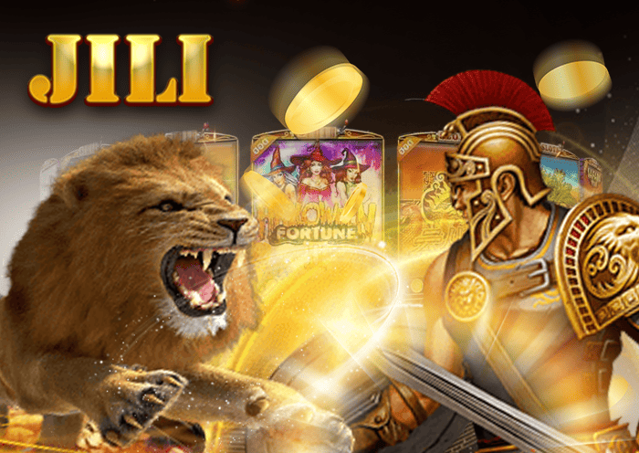 XTRABET79 สล็อตเว็บตรงลิขสิทธิ์แท้ รวมเกมทุกค่ายดัง จ่ายจริงทุกบิล
