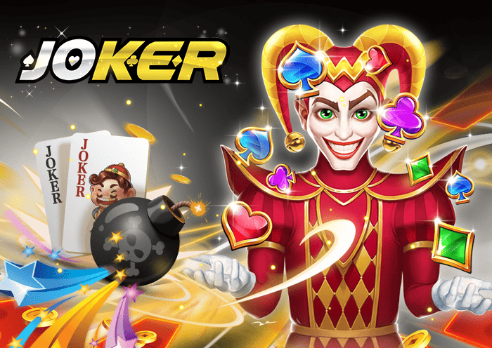 XTRABET79 สล็อตเว็บตรงลิขสิทธิ์แท้ รวมเกมทุกค่ายดัง จ่ายจริงทุกบิล