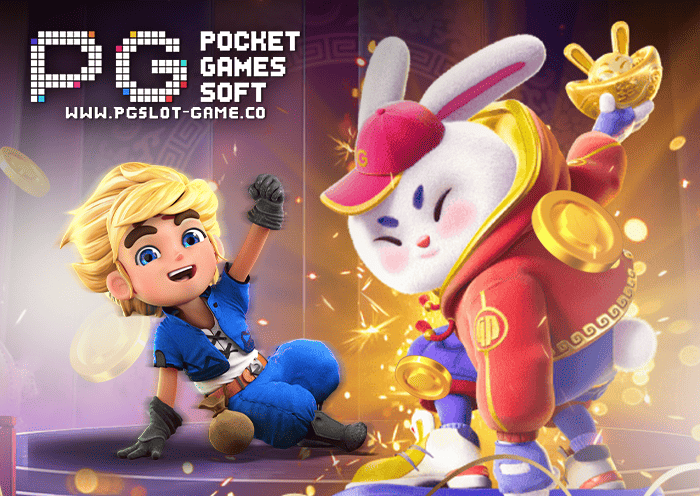 XTRABET79 สล็อตเว็บตรงลิขสิทธิ์แท้ รวมเกมทุกค่ายดัง จ่ายจริงทุกบิล