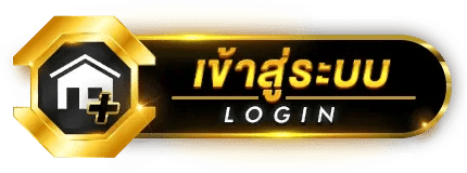 XTRABET79 สล็อตเว็บตรงลิขสิทธิ์แท้ รวมเกมทุกค่ายดัง จ่ายจริงทุกบิล