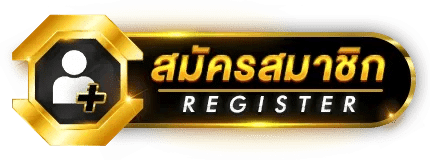 XTRABET79 สล็อตเว็บตรงลิขสิทธิ์แท้ รวมเกมทุกค่ายดัง จ่ายจริงทุกบิล