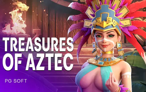 XTRABET79 สล็อตเว็บตรงลิขสิทธิ์แท้ รวมเกมทุกค่ายดัง จ่ายจริงทุกบิล