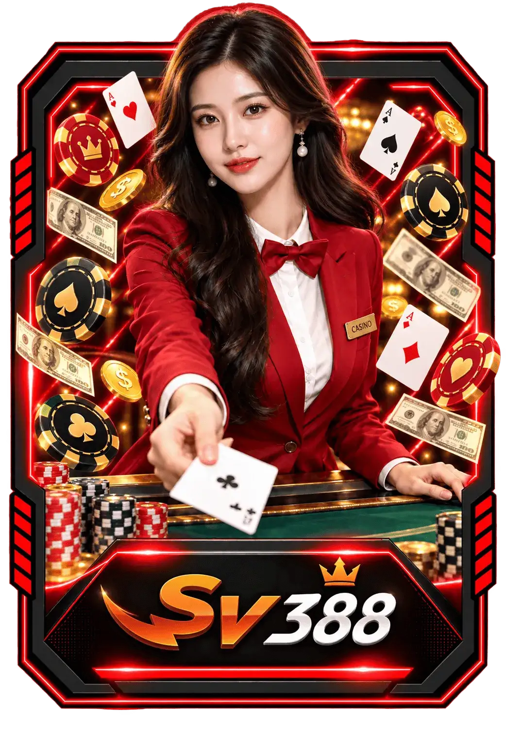 XTRABET79 สล็อตเว็บตรงลิขสิทธิ์แท้ รวมเกมทุกค่ายดัง จ่ายจริงทุกบิล