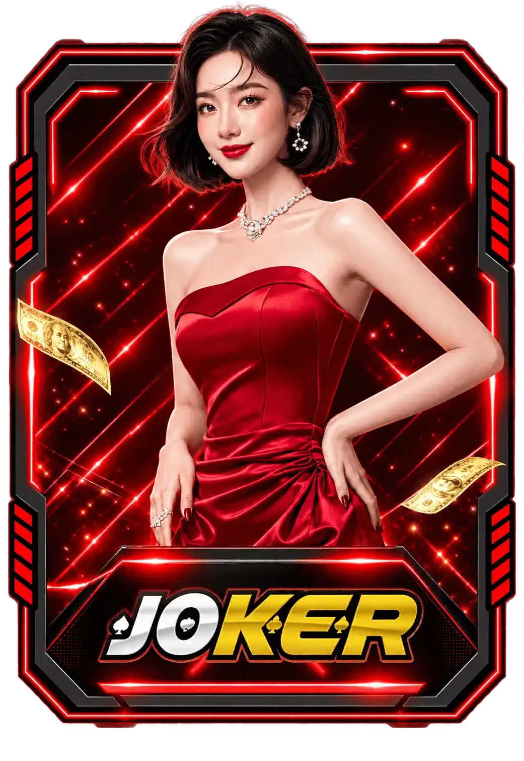 XTRABET79 สล็อตเว็บตรงลิขสิทธิ์แท้ รวมเกมทุกค่ายดัง จ่ายจริงทุกบิล