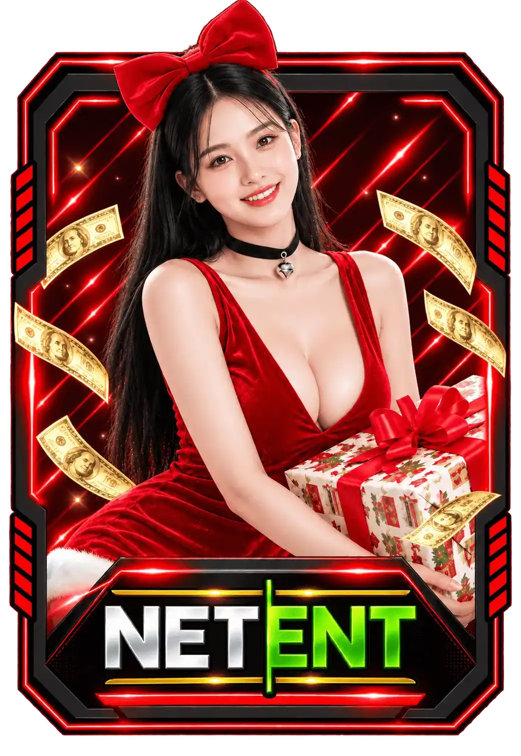 XTRABET79 สล็อตเว็บตรงลิขสิทธิ์แท้ รวมเกมทุกค่ายดัง จ่ายจริงทุกบิล