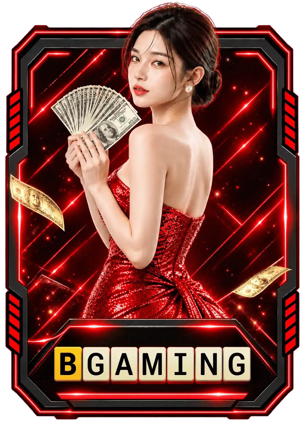 XTRABET79 สล็อตเว็บตรงลิขสิทธิ์แท้ รวมเกมทุกค่ายดัง จ่ายจริงทุกบิล