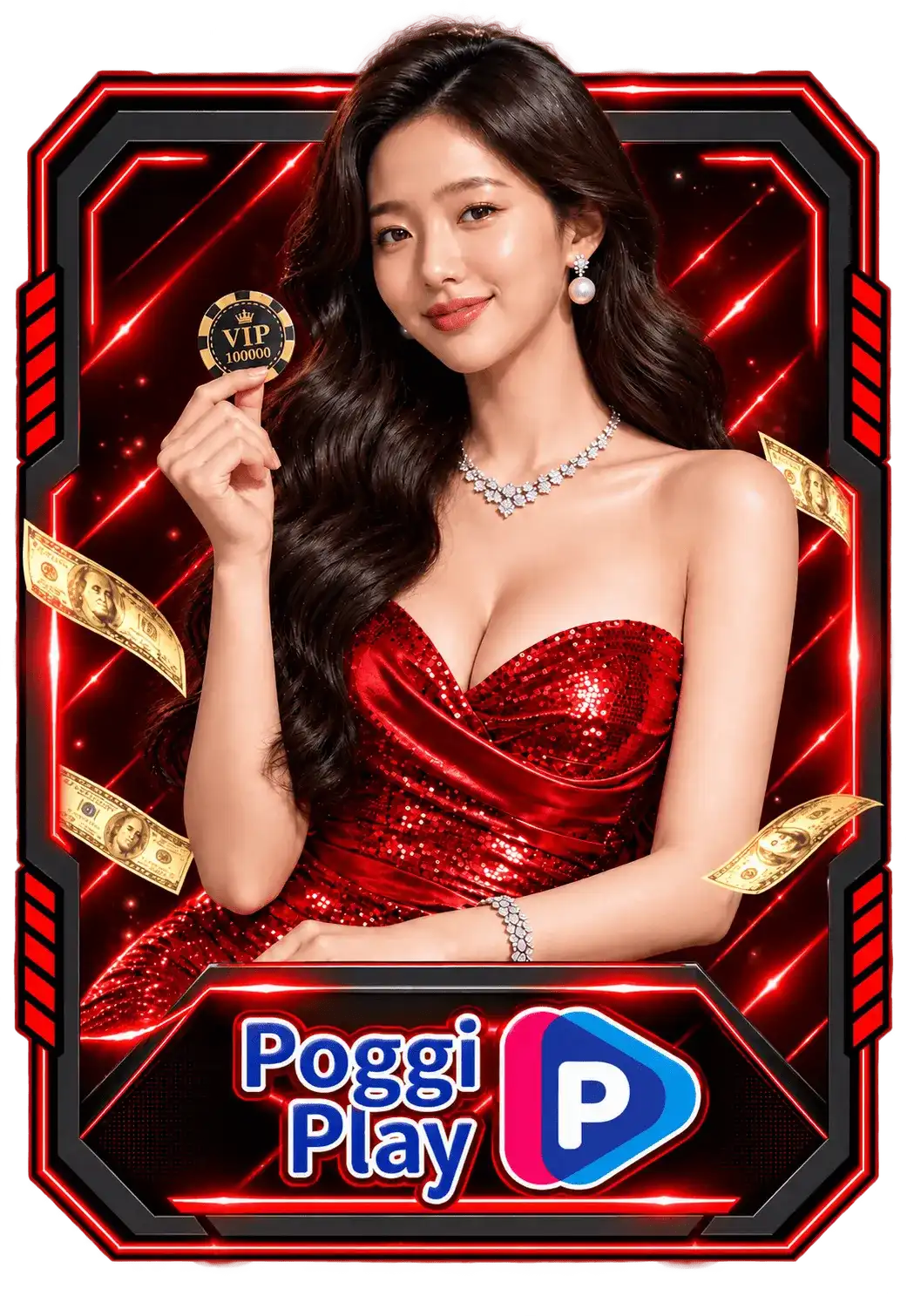 XTRABET79 สล็อตเว็บตรงลิขสิทธิ์แท้ รวมเกมทุกค่ายดัง จ่ายจริงทุกบิล