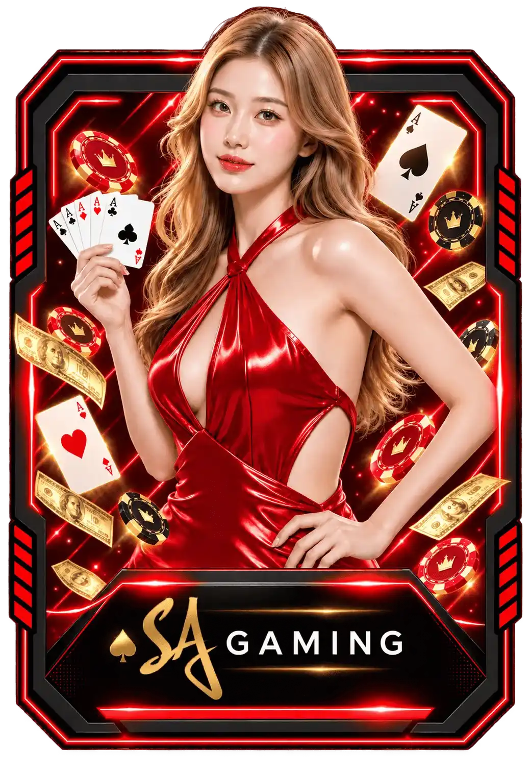 XTRABET79 สล็อตเว็บตรงลิขสิทธิ์แท้ รวมเกมทุกค่ายดัง จ่ายจริงทุกบิล
