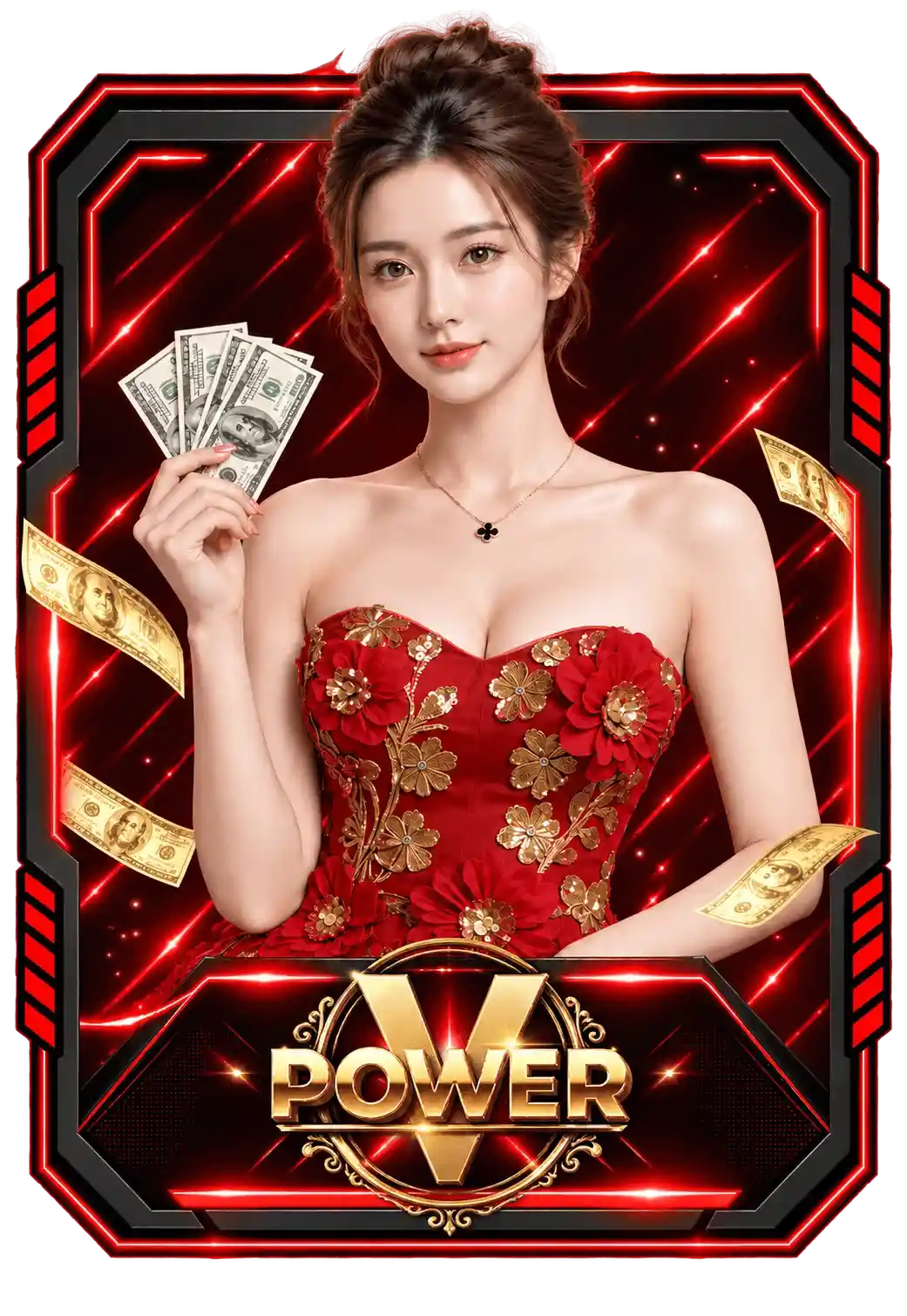 XTRABET79 สล็อตเว็บตรงลิขสิทธิ์แท้ รวมเกมทุกค่ายดัง จ่ายจริงทุกบิล