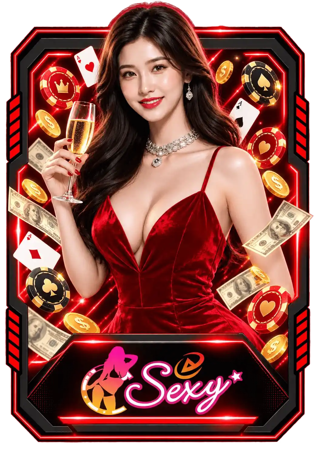 XTRABET79 สล็อตเว็บตรงลิขสิทธิ์แท้ รวมเกมทุกค่ายดัง จ่ายจริงทุกบิล
