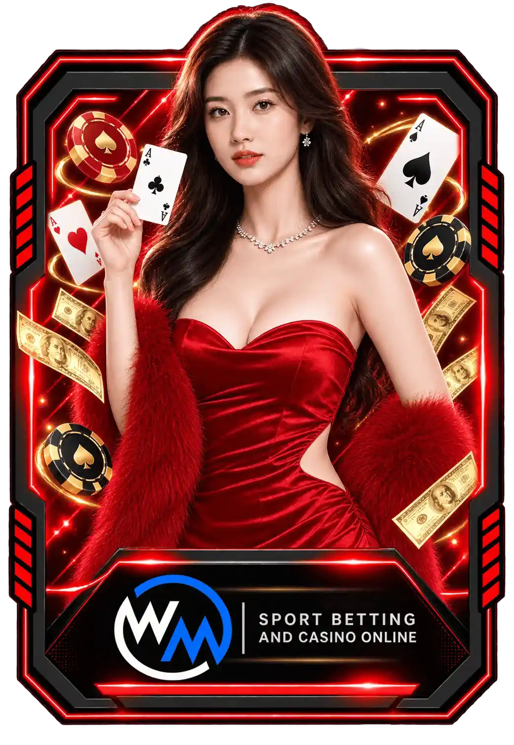 XTRABET79 สล็อตเว็บตรงลิขสิทธิ์แท้ รวมเกมทุกค่ายดัง จ่ายจริงทุกบิล
