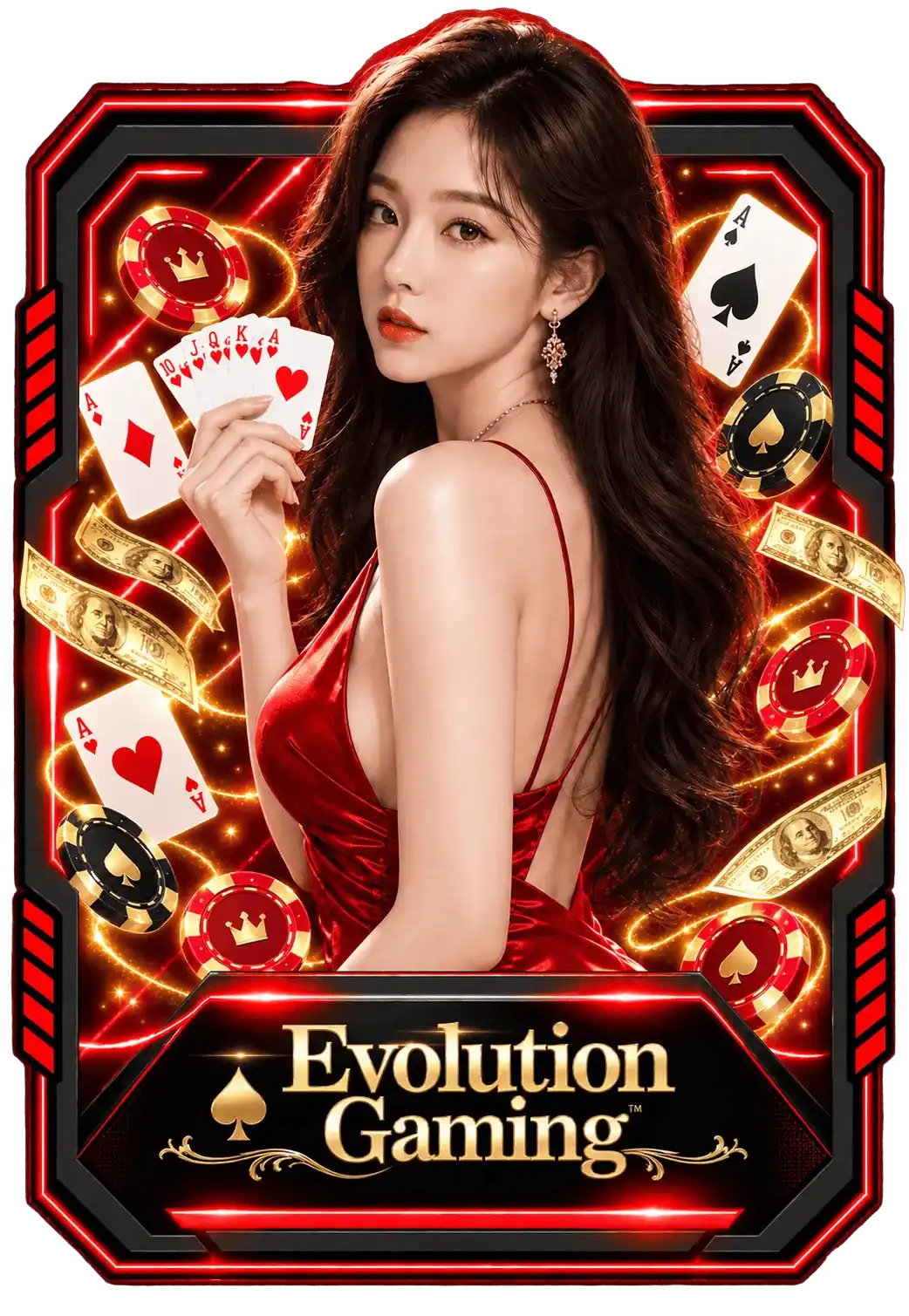 XTRABET79 สล็อตเว็บตรงลิขสิทธิ์แท้ รวมเกมทุกค่ายดัง จ่ายจริงทุกบิล
