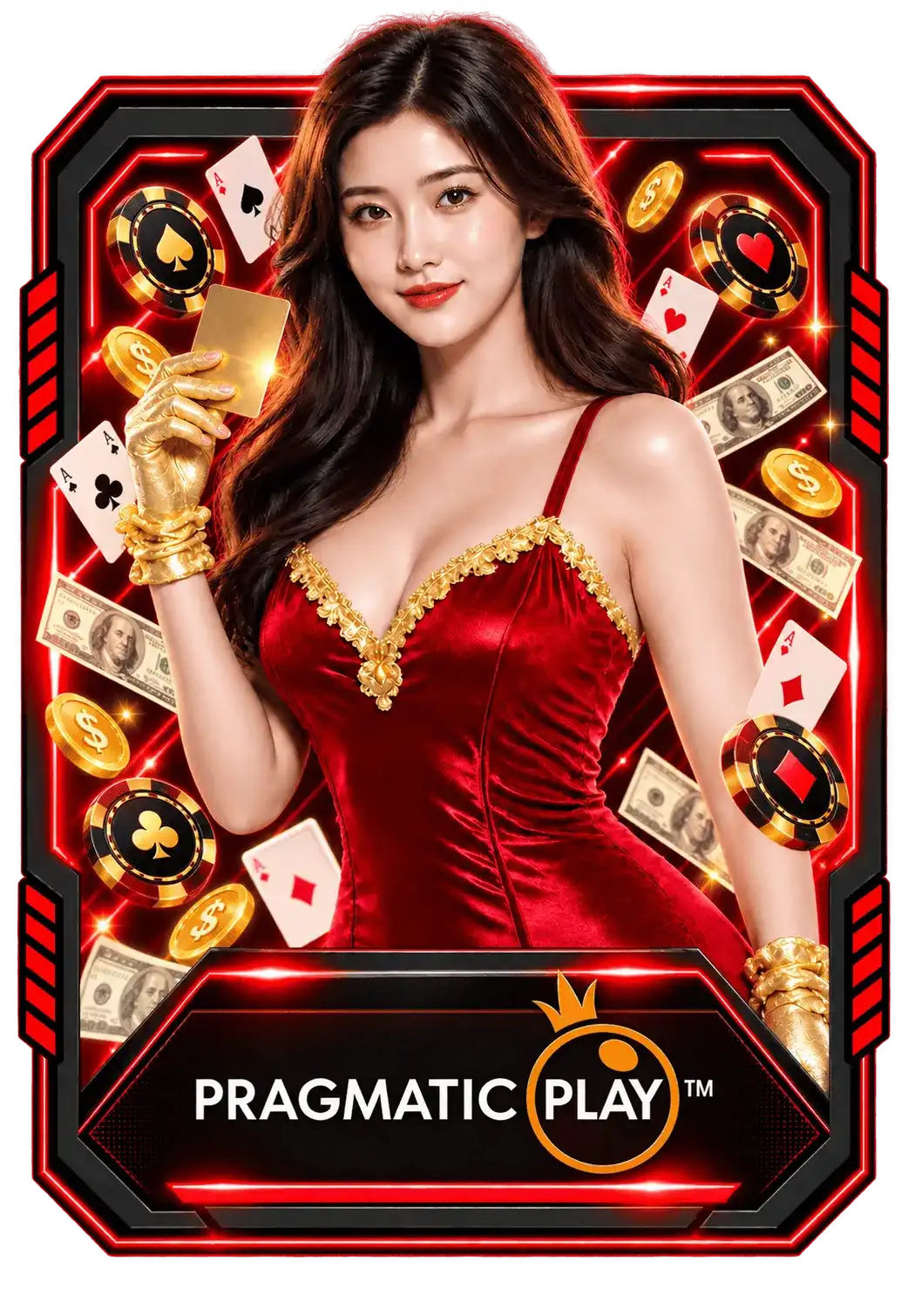 XTRABET79 สล็อตเว็บตรงลิขสิทธิ์แท้ รวมเกมทุกค่ายดัง จ่ายจริงทุกบิล