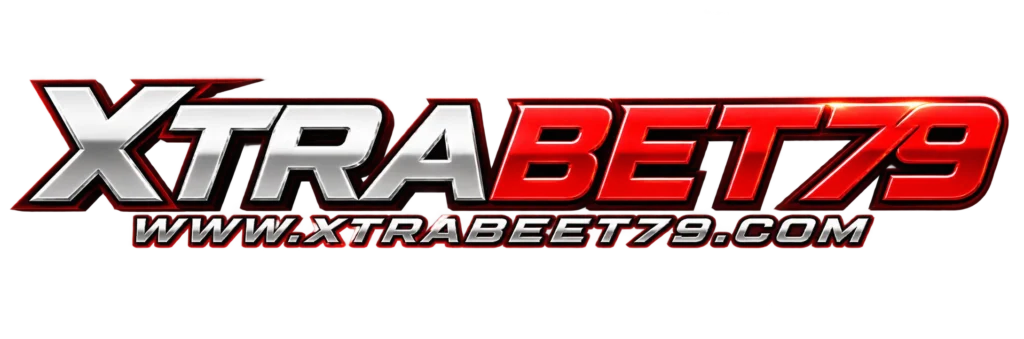XTRABET79 