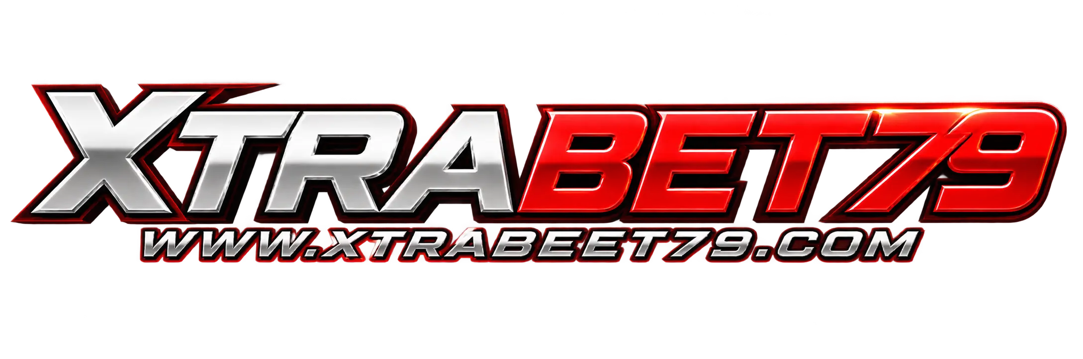 XTRABET79 สล็อตเว็บตรงลิขสิทธิ์แท้ รวมเกมทุกค่ายดัง จ่ายจริงทุกบิล